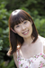 KOZUE|#8