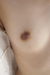 KOZUE|#83