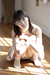KOZUE|#9