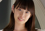 KOZUE