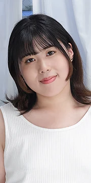 IO|辻元伊桜