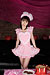 AI Takahashi|#1