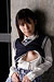 AI Takahashi|#102