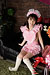 AI Takahashi|#11