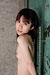 AI Takahashi|#117
