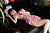 AI Takahashi|#14