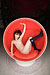 AI Takahashi|#142