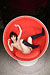 AI Takahashi|#144