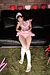 AI Takahashi|#16