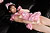 AI Takahashi|#18