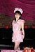 AI Takahashi|#2