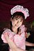 AI Takahashi|#24