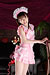 AI Takahashi|#25