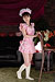 AI Takahashi|#26