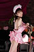 AI Takahashi|#27
