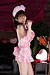 AI Takahashi|#28
