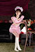 AI Takahashi|#29