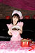 AI Takahashi|#3