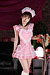AI Takahashi|#30