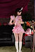 AI Takahashi|#31