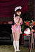 AI Takahashi|#32