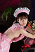 AI Takahashi|#33
