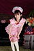 AI Takahashi|#36