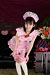 AI Takahashi|#37