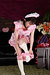 AI Takahashi|#38