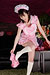 AI Takahashi|#39