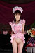 AI Takahashi|#40