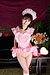 AI Takahashi|#46