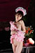AI Takahashi|#49