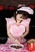 AI Takahashi|#5