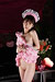 AI Takahashi|#50