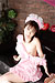AI Takahashi|#52