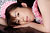 AI Takahashi|#54