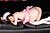 AI Takahashi|#56