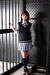 AI Takahashi|#67