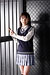 AI Takahashi|#68