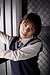 AI Takahashi|#69