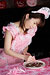 AI Takahashi|#7