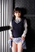 AI Takahashi|#70