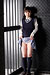 AI Takahashi|#71