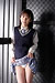AI Takahashi|#72