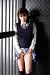 AI Takahashi|#73