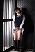 AI Takahashi|#75