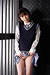 AI Takahashi|#76
