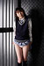 AI Takahashi|#77