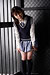 AI Takahashi|#78